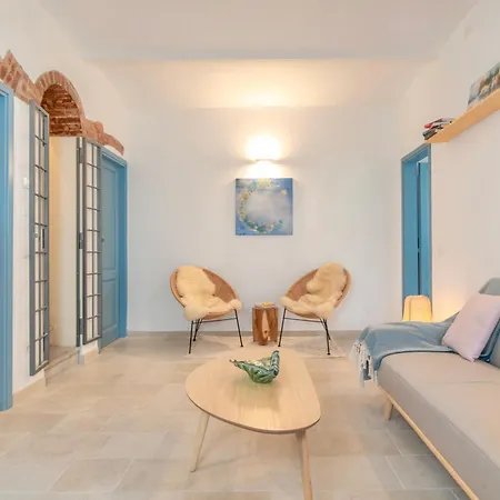 Villa La E Bella *